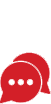立即谘詢