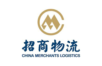 冷（lěng）庫冷鏈-招商物流