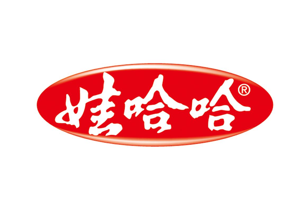 飲料（liào）加工（gōng）-娃哈哈