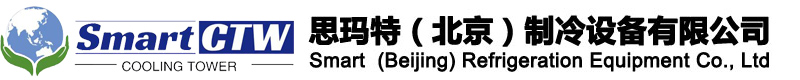 亚洲综合欧美日韩（北京（jīng））製冷設備有限公司