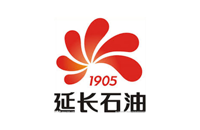 石油化工-延（yán）長石油