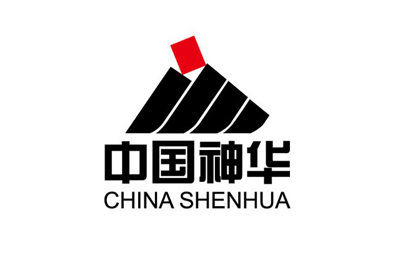 電力行業-神華（huá）電力