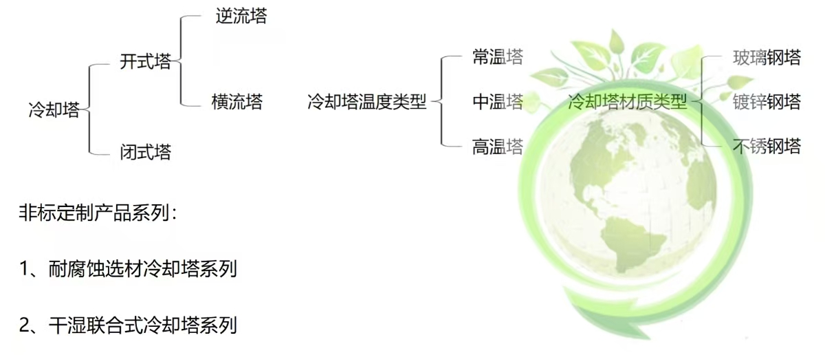 微信圖片_2025-07-09_135516_118.jpg