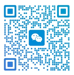 微（wēi）信截圖_20250613171246.png