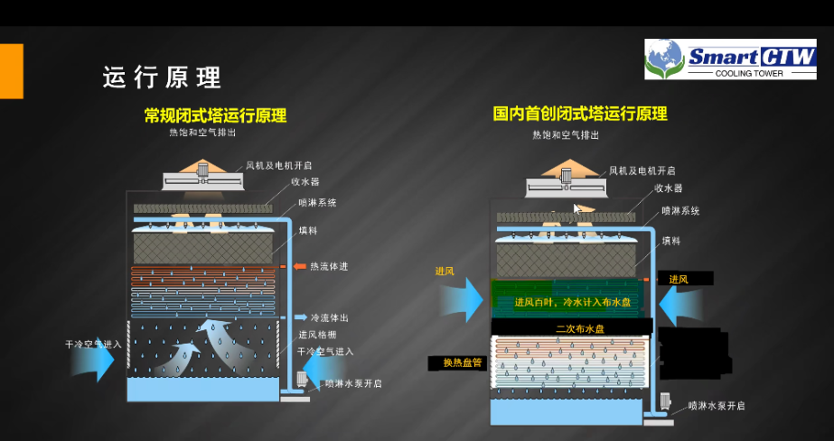 wechat_2025-09-03_141215_169.png